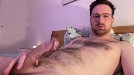 simon0n  07-03-2022 video juicy