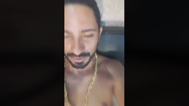 srosrasmit  07-03-2022 video skinny