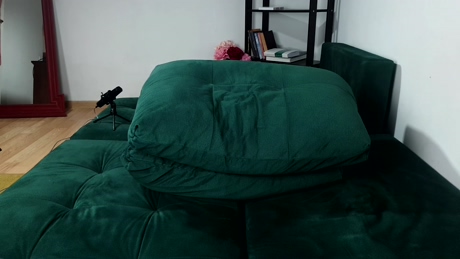 stanleyhalpert4  06-03-2022 Recorded Video fuckass