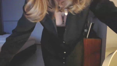 suite_69 06-03-2022 horny 
