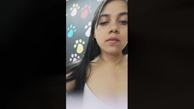 sweet_scarlett_ 06-03-2022 hardcore 