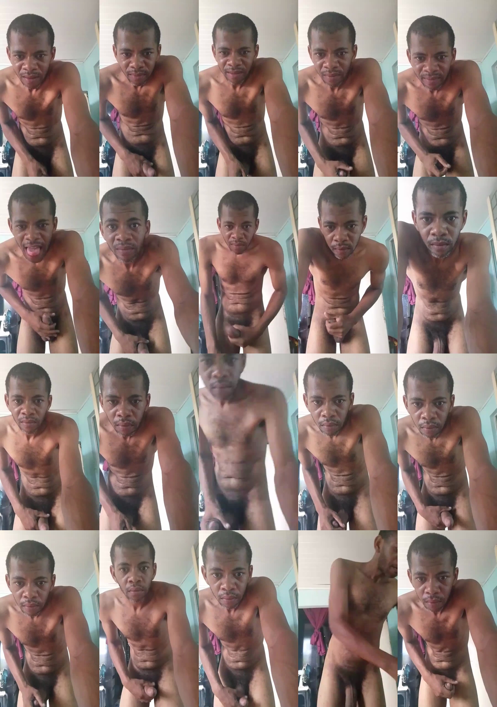 tazblack22cm  06-03-2022 Recorded Video Download