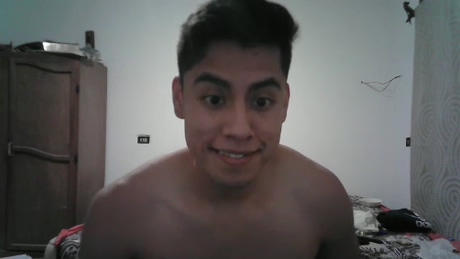 tianos1303  07-03-2022 Recorded Video ass