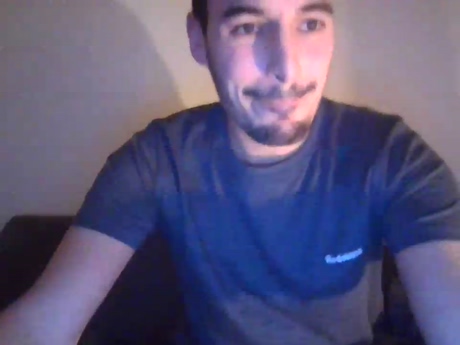 tomtom144001  06-03-2022 Recorded Video prettyface