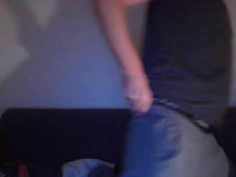 tomtom144001  06-03-2022 video love