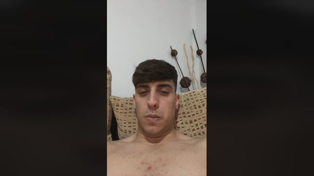 tuumoren  06-03-2022 Recorded Video Pretty