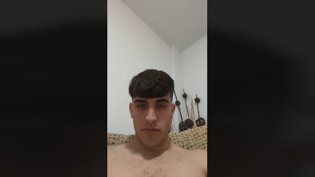 tuumoren  06-03-2022 Recorded Video oral