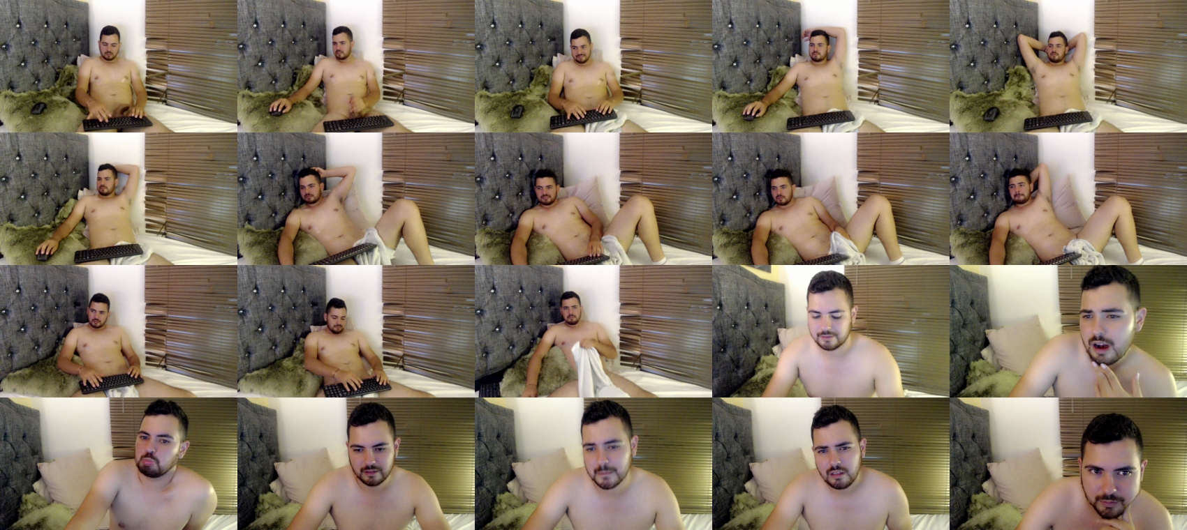 tylerboysxx_1  07-03-2022 Recorded Video bj-dildo