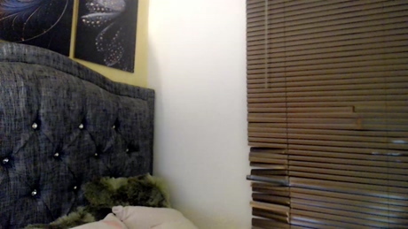tylerboysxx_1  07-03-2022 Recorded Video bj-dildo