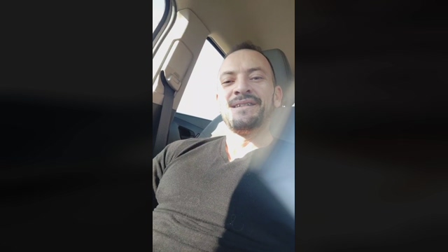 yann_valencia  07-03-2022 video Recorded