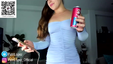 yourlittlepervert 06-03-2022 fuckface 