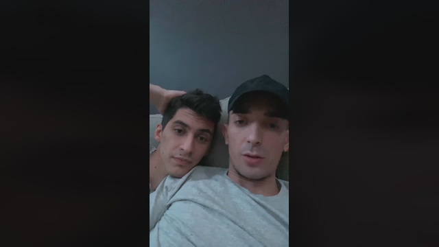 1JackDaniel  07-03-2022 Recorded Video big