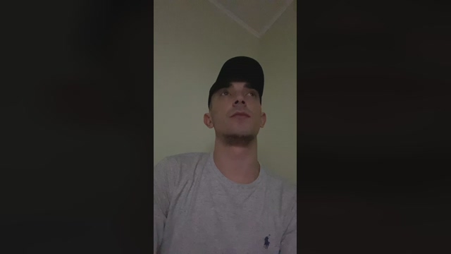 1JackDaniel  07-03-2022 video ass