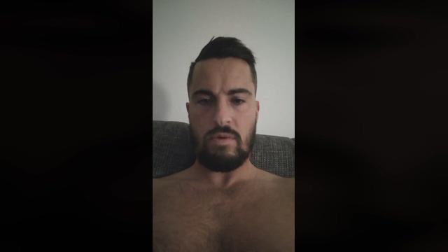 90IceMan  07-03-2022 Recorded Video hard