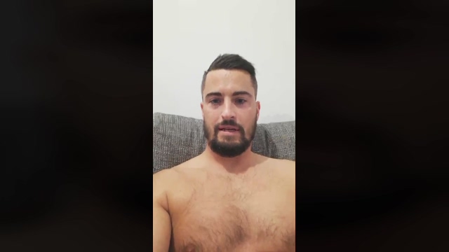 90IceMan  07-03-2022 video sweet