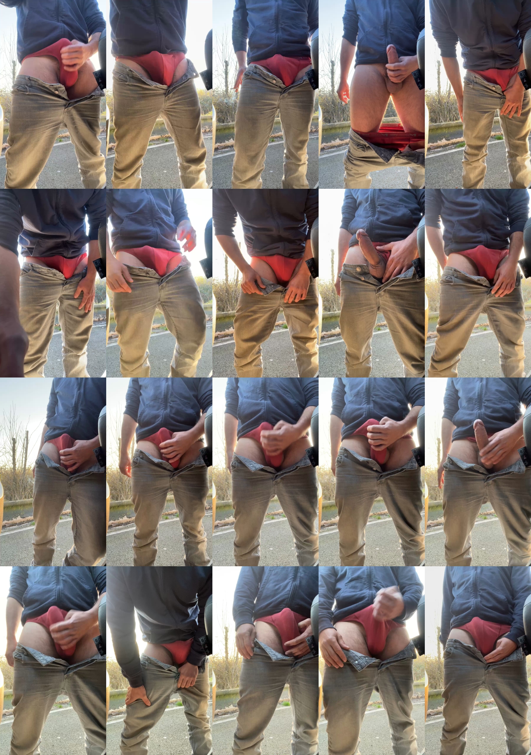 Aaqqzzsseedd  07-03-2022 Recorded Video bj-dildo