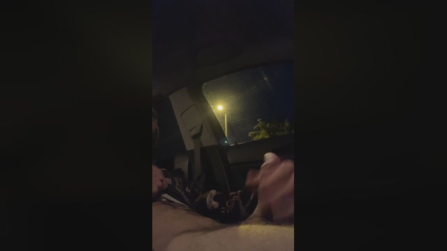 Alexporno1793  07-03-2022 video skinny