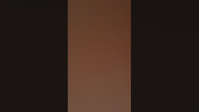 Ana42