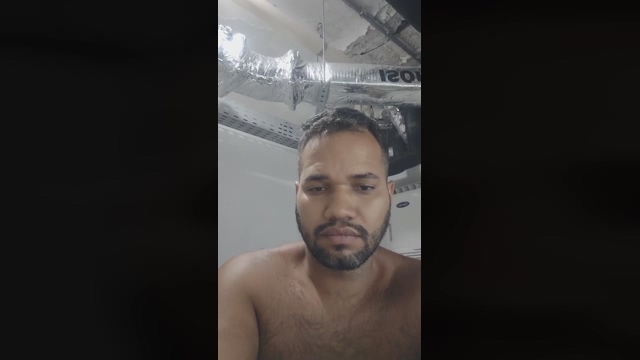 Barbedo423  07-03-2022 video blowjob