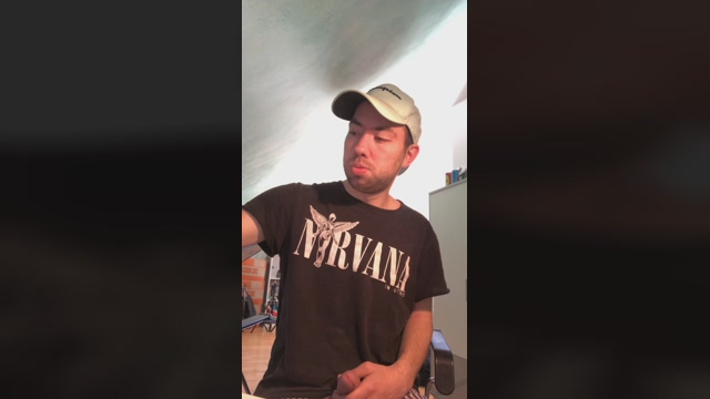Bnno1996  08-03-2022 Recorded Video bigcock