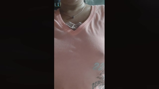 CARLYTA 08-03-2022 fuckhard 