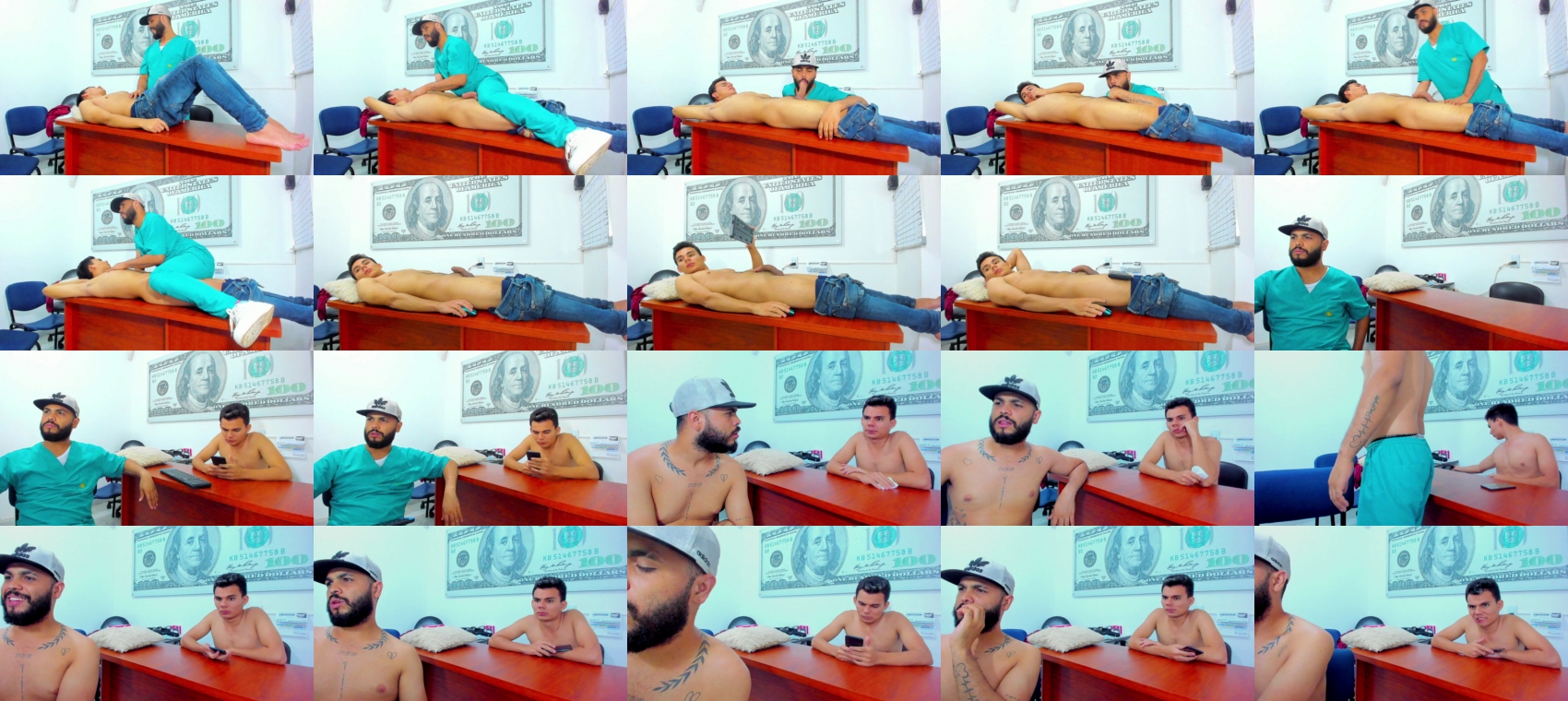 CREAMPIE_NOW_  08-03-2022 Recorded Video Pretty