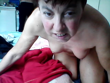 Compressore  08-03-2022 video nasty