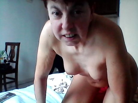 Compressore  08-03-2022 video nasty