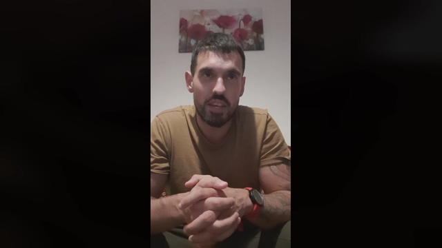 Cream2team  07-03-2022 video sweet