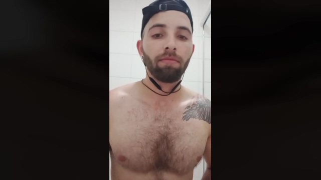 Danielpalacios  08-03-2022 video fuckher