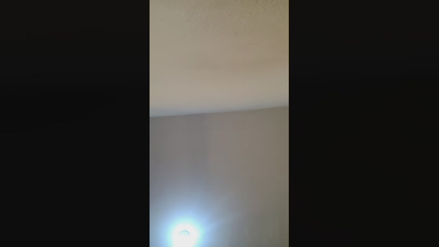 Deliamartinez 08-03-2022 orgasm 