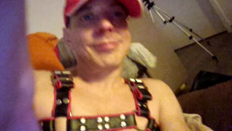 Dyonisienhot  08-03-2022 Recorded Video deep