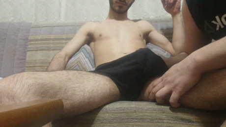 Emir2002  07-03-2022 Recorded Video big