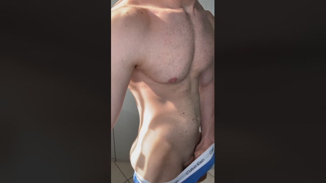 Fefe00xxx  08-03-2022 Recorded Video bigload
