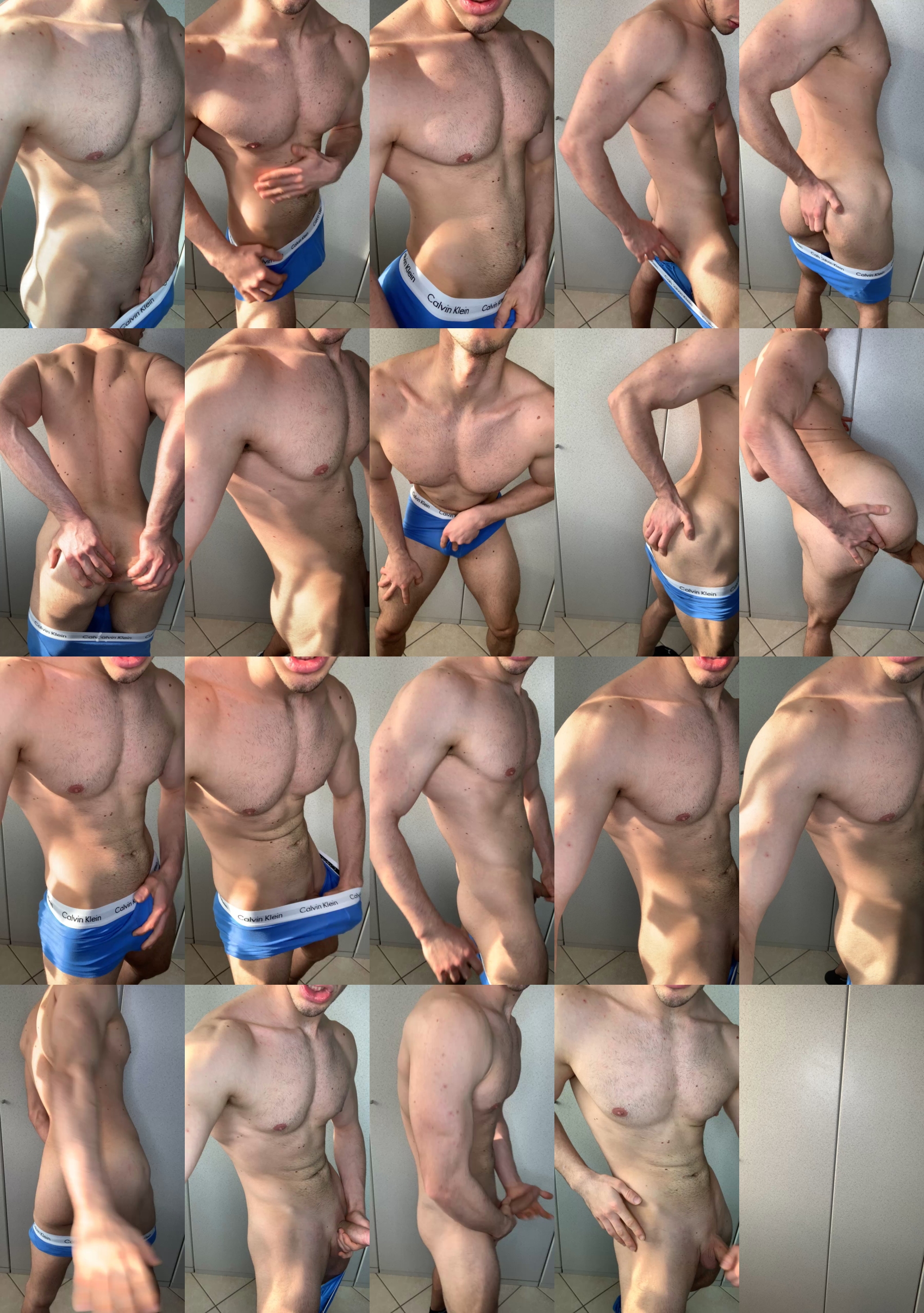 Fefe00xxx  08-03-2022 Recorded Video bigload