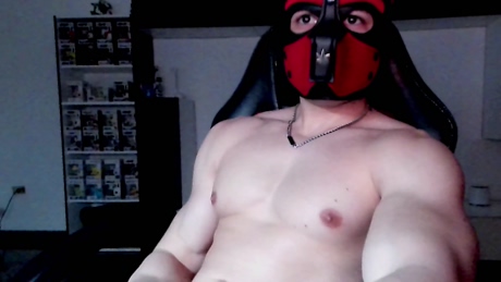 Frabroker  07-03-2022 video blowjob