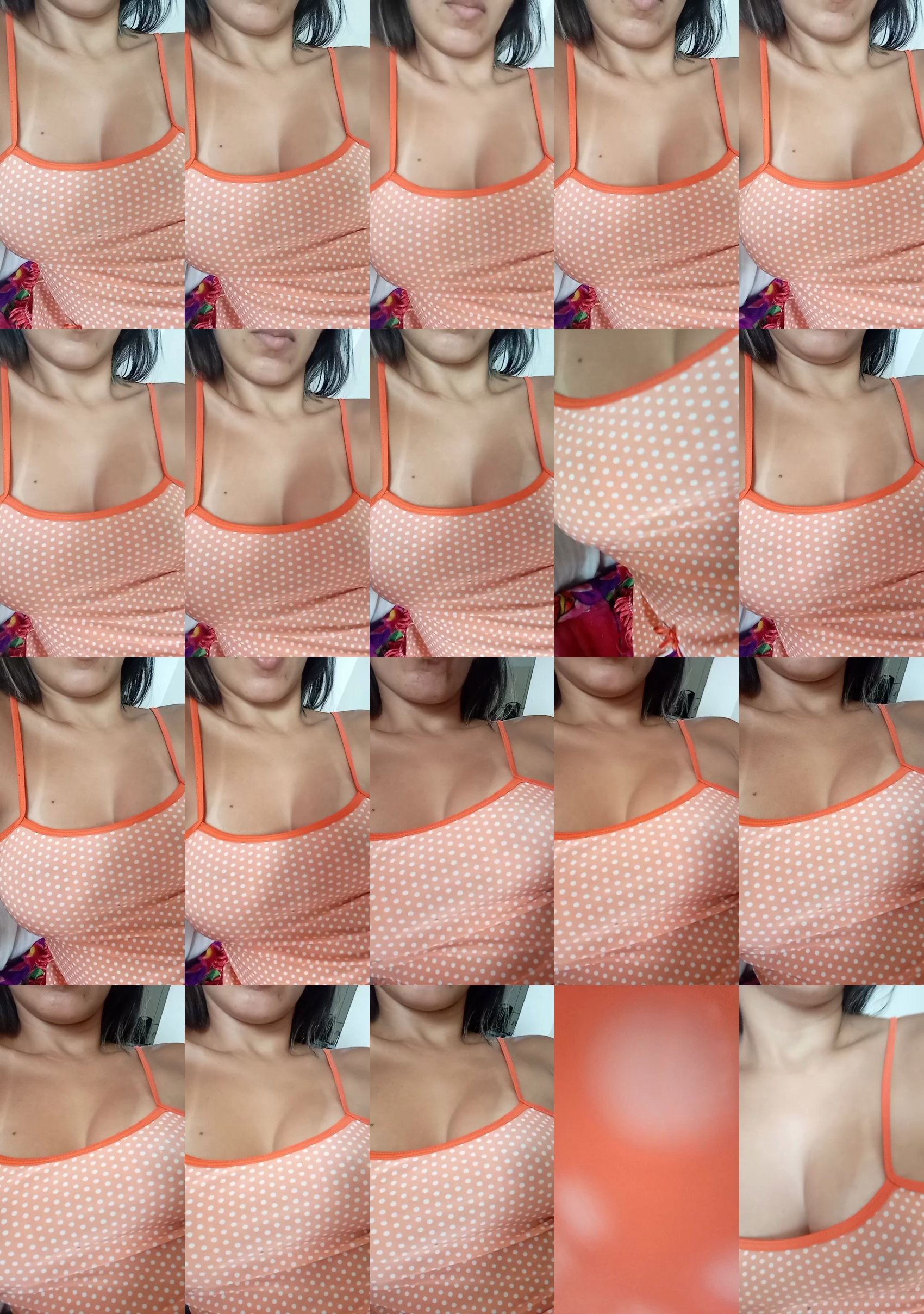 Galega666 07-03-2022 oral 