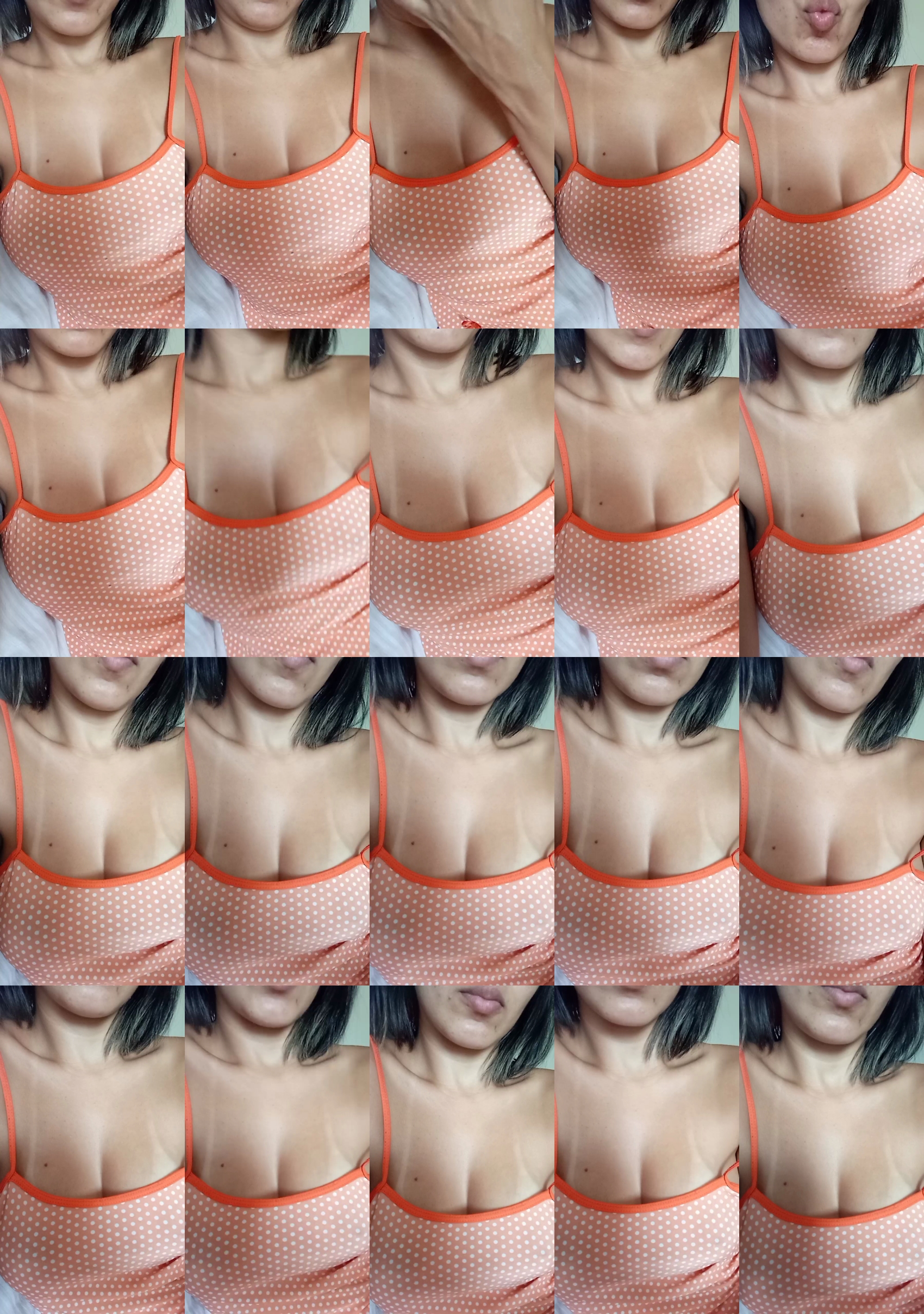 Galega666 07-03-2022 fuckpussy 