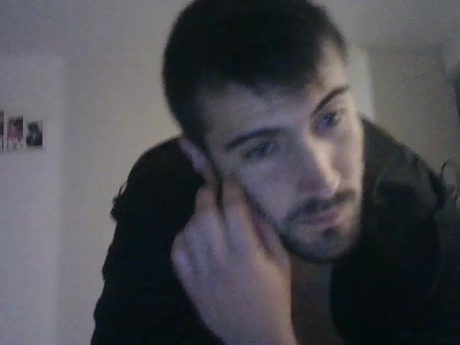 HighBoy_Hot  07-03-2022 video gay