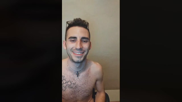 Homemade33  08-03-2022 video sexybody