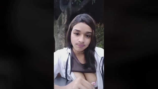 Horny_Teens_