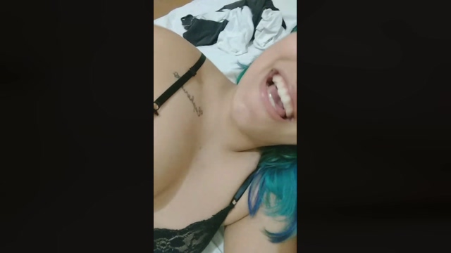 Hotdocinho 08-03-2022 fuckass 