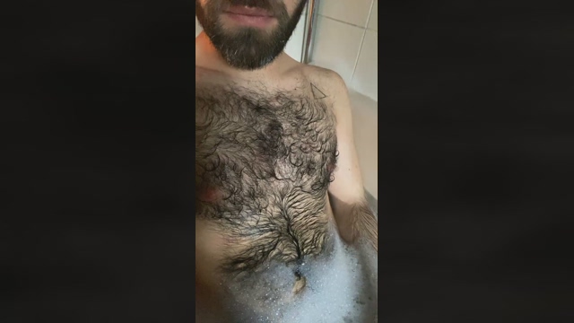 ItalyManV  08-03-2022 Recorded Video big