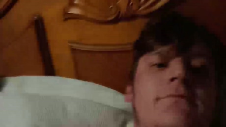 JDillinJT