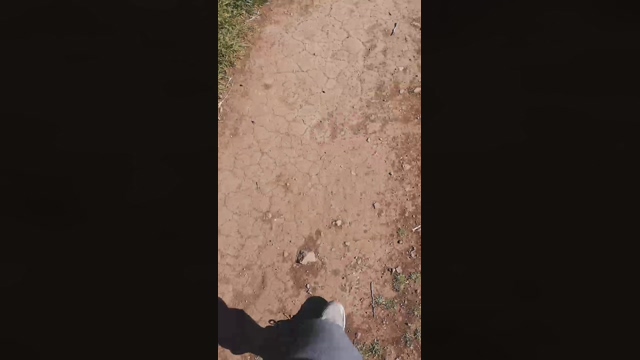 Jojonny  08-03-2022 video Video