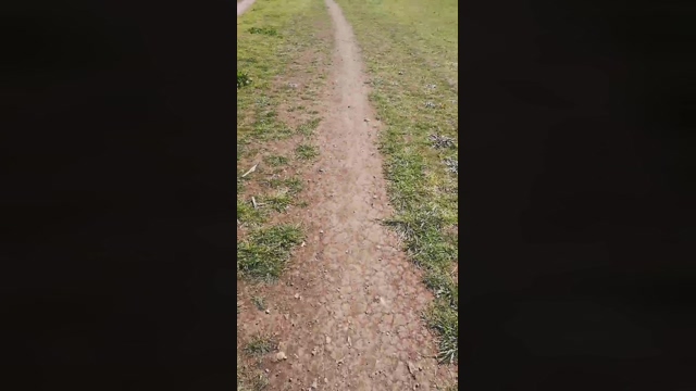 Jojonny  08-03-2022 video Webcam