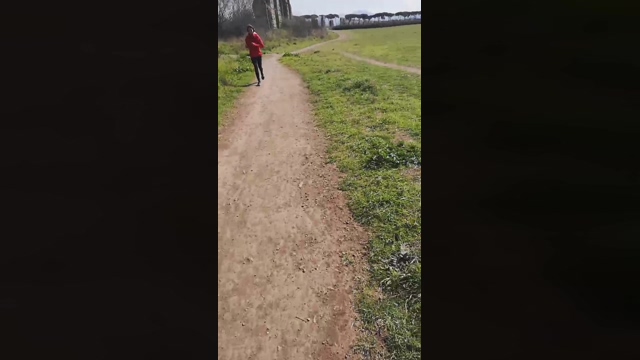 Jojonny  08-03-2022 video blowjob