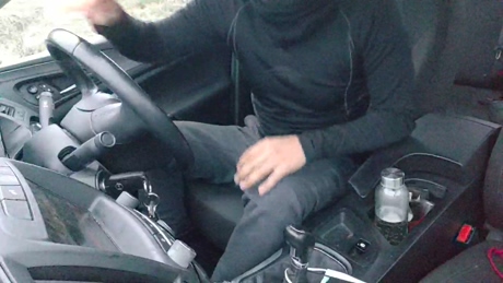 Joven20madrid  07-03-2022 video horny