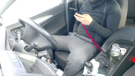 Joven20madrid  07-03-2022 video fuckme