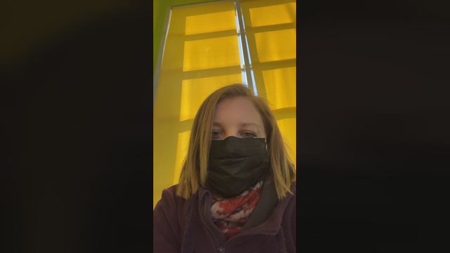 Lalie0000 08-03-2022 Video 